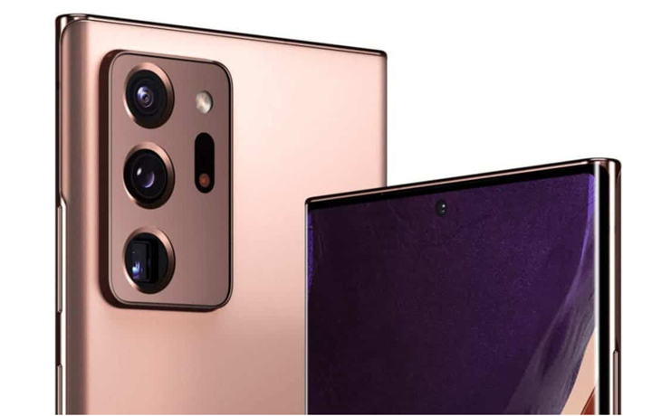 Samsung may replace Galaxy Note 22 with Galaxy S22 Ultra: Report