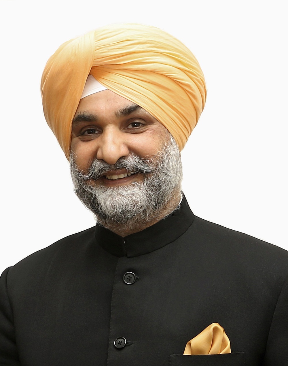 Diaspora has been important pillar of India-US relationship: Ambassador Sandhu