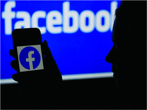 India seeks tougher action from US tech giants on fake news