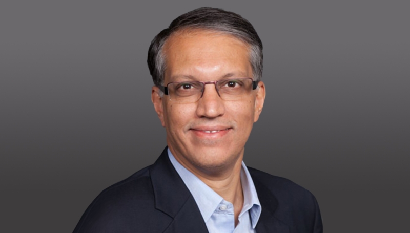 Indian-origin business leader Vipul Chawla appointed as group CEO of Singapore’s FairPrice Group