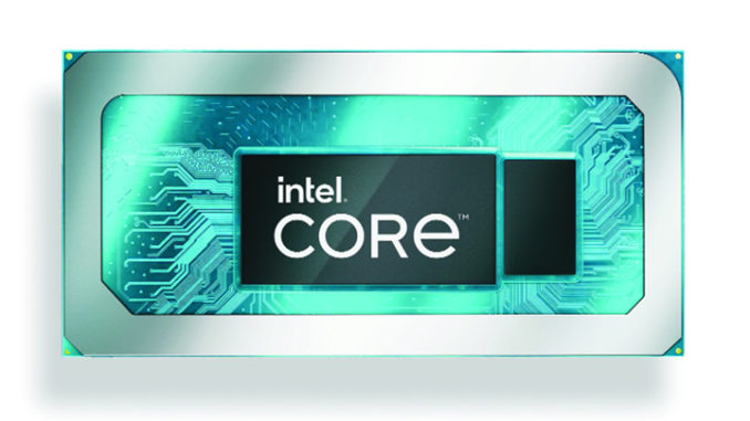 Intel