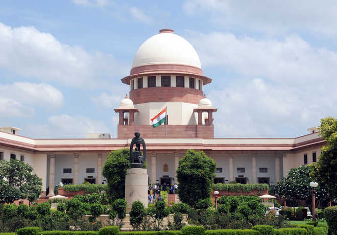 Supreme Court refuses to intervene on Karnataka hijab row