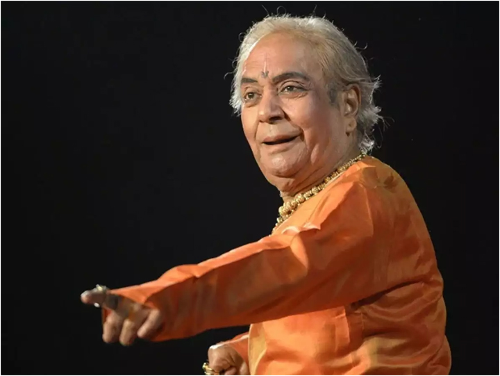 India in history this Week-February 4, 2022, to February 10, 2022