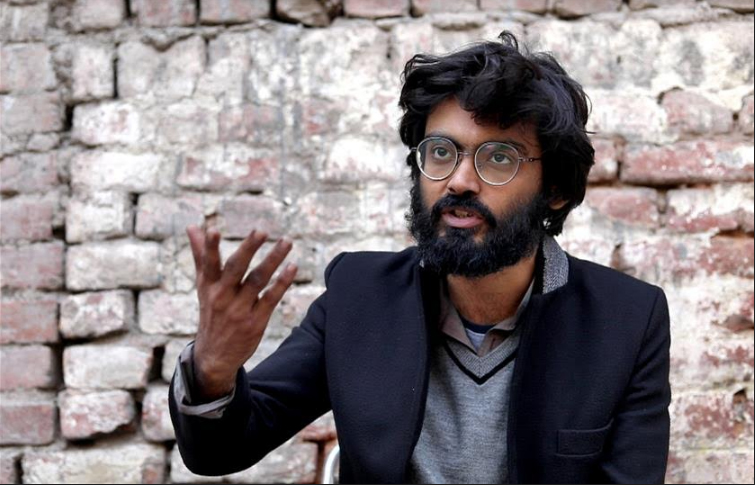 Queens becomes first county in New York to have 2 million residents receive COVID-19 vaccine