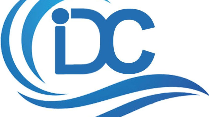 IDC