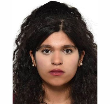 Indian-origin student's boyfriend charged with her murder in London ...