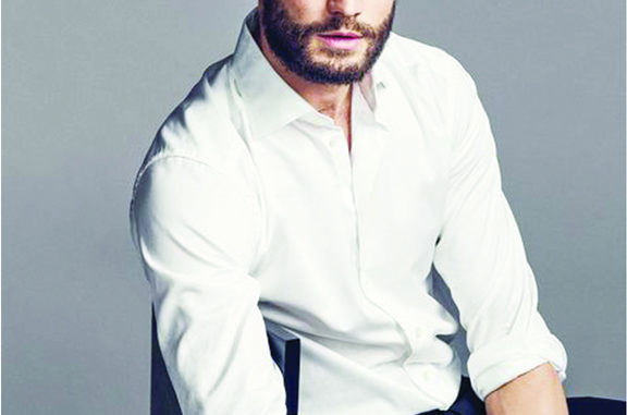 Jamie