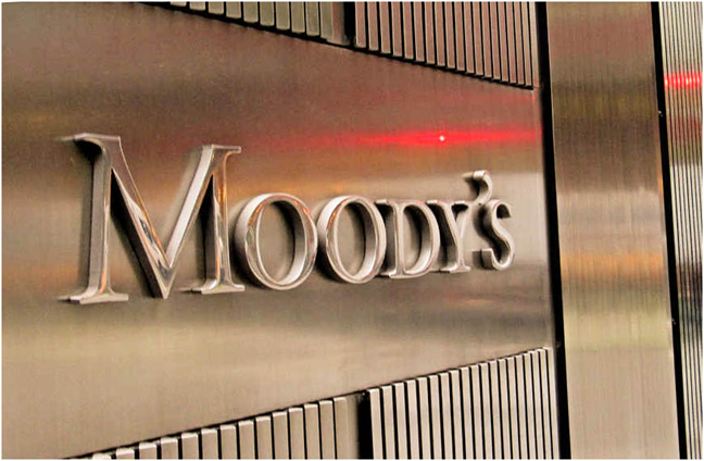 Moody’s slashes 2022 India growth estimate to 9.1%