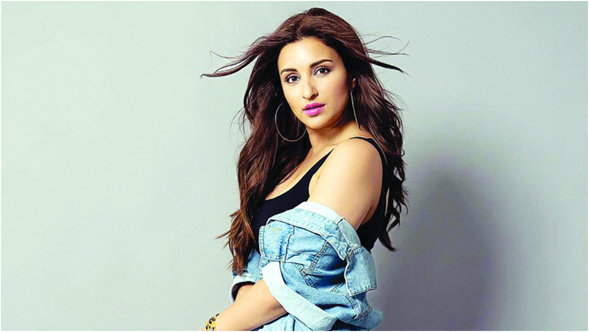 Parineeti Chopra to star in Imtiaz Ali’s Chamkila