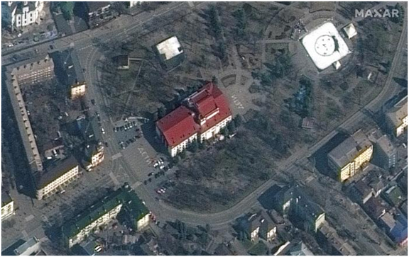 Russia