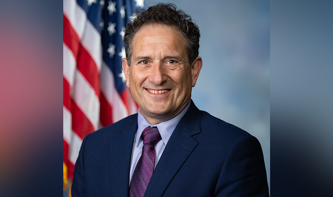 Andy_Levin_official_portrait_116th_Congress-