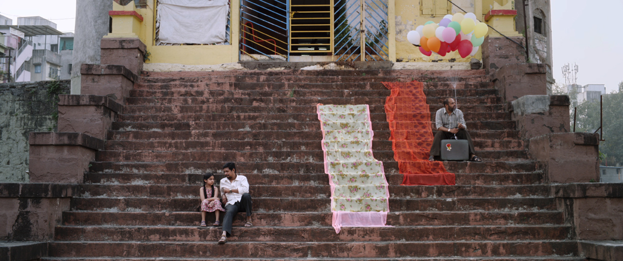 F 1 NYIFF-2022_OPENING-NIGHT