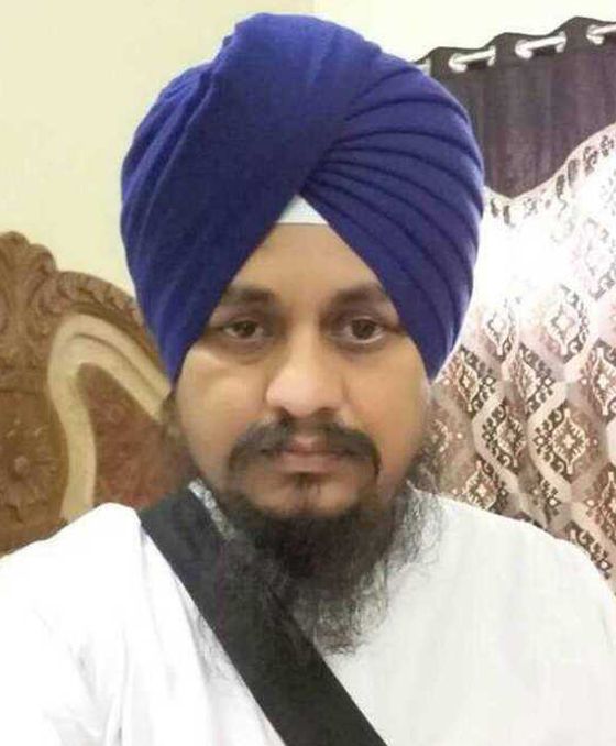 Gurbani telecast from Golden Temple: SGPC fails to comply with Akal Takht directive