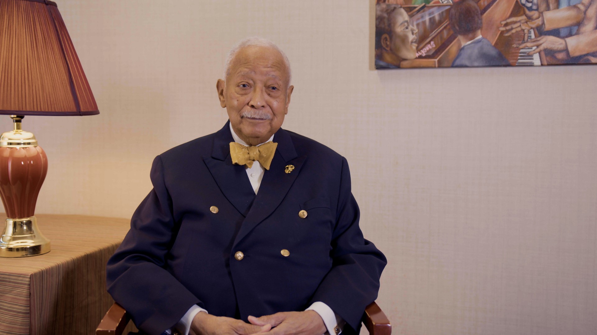 H 1 HIFF-2022_A GORGEOUS MOSAIC_MAYOR-DAVID-DINKINS