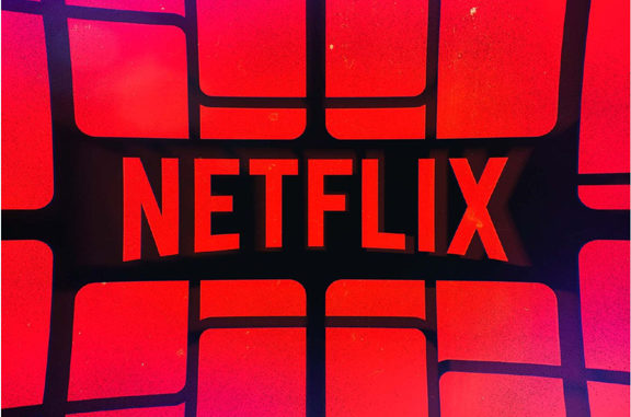 Netflix