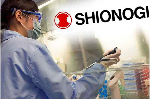 Shino