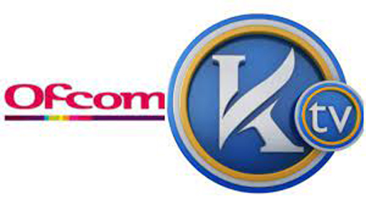 UK watchdog suspends license of Khalsa TV after channel breached broadcasting rules