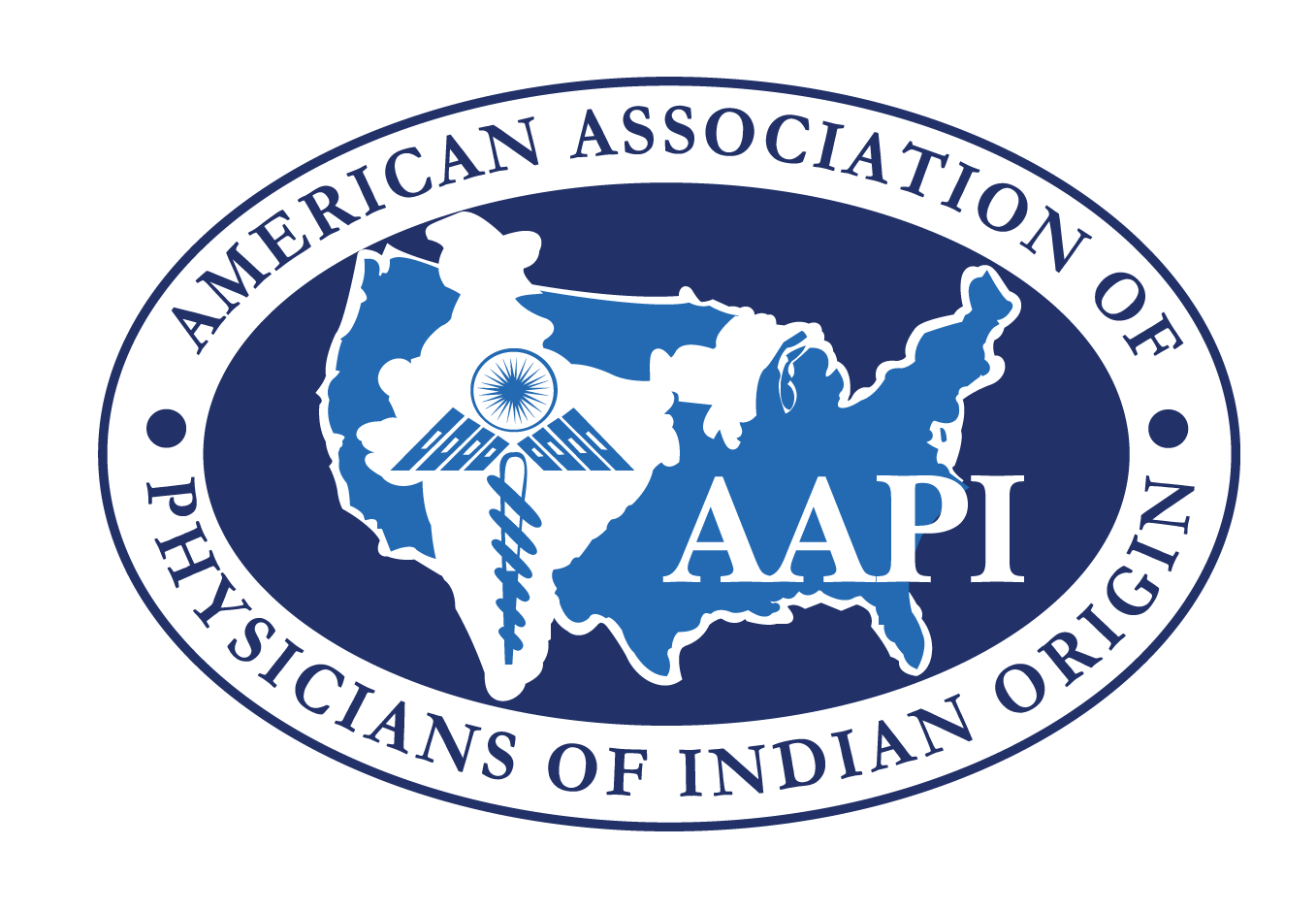 Indian American physicians to honor India at 40th annual convention in Texas next month
