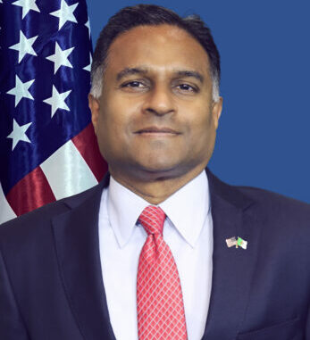 Gautam-Rana-