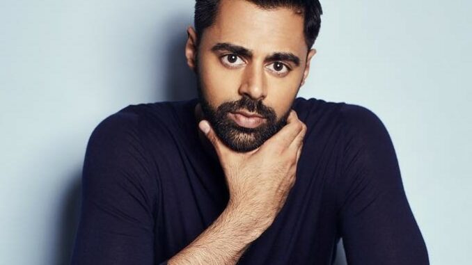 H 1 NJPAC_HASAN-MINHAJ_unnamed (2)