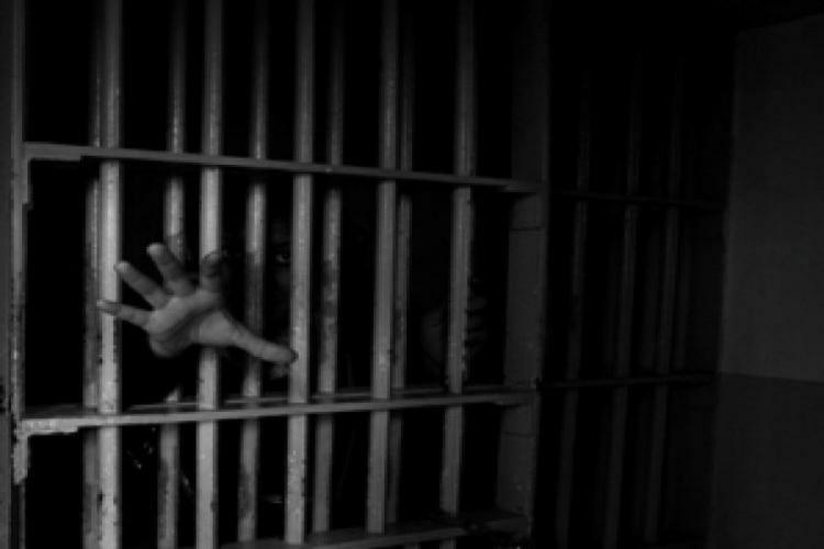 Indian-origin man jailed for 20 years for violent robbery in London