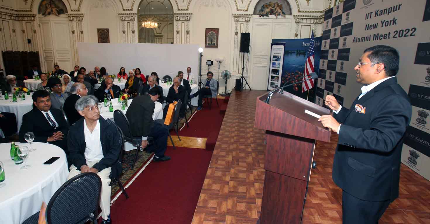 photo:-Jay Mandal/On Assignment