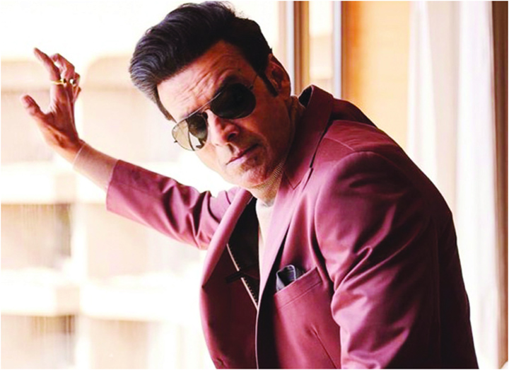 Manoj Bajpayee slams Rs 1,000 crore films after success of RRR and KGF 2