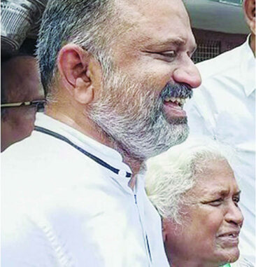 RG