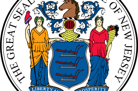 Seal_of_New_Jersey