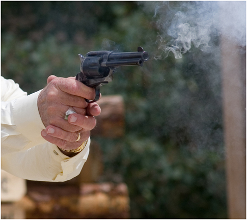 Pakistani man shoots dead 21-year-old sister for pursuing dancing and modelling as career