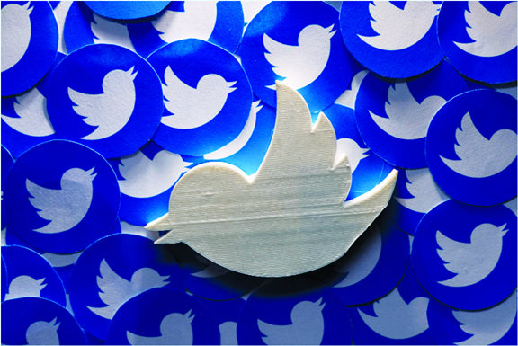 This is how Twitter’s Edit button will finally work