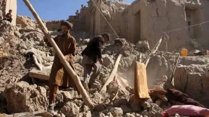 afghanistan-earthquake-1