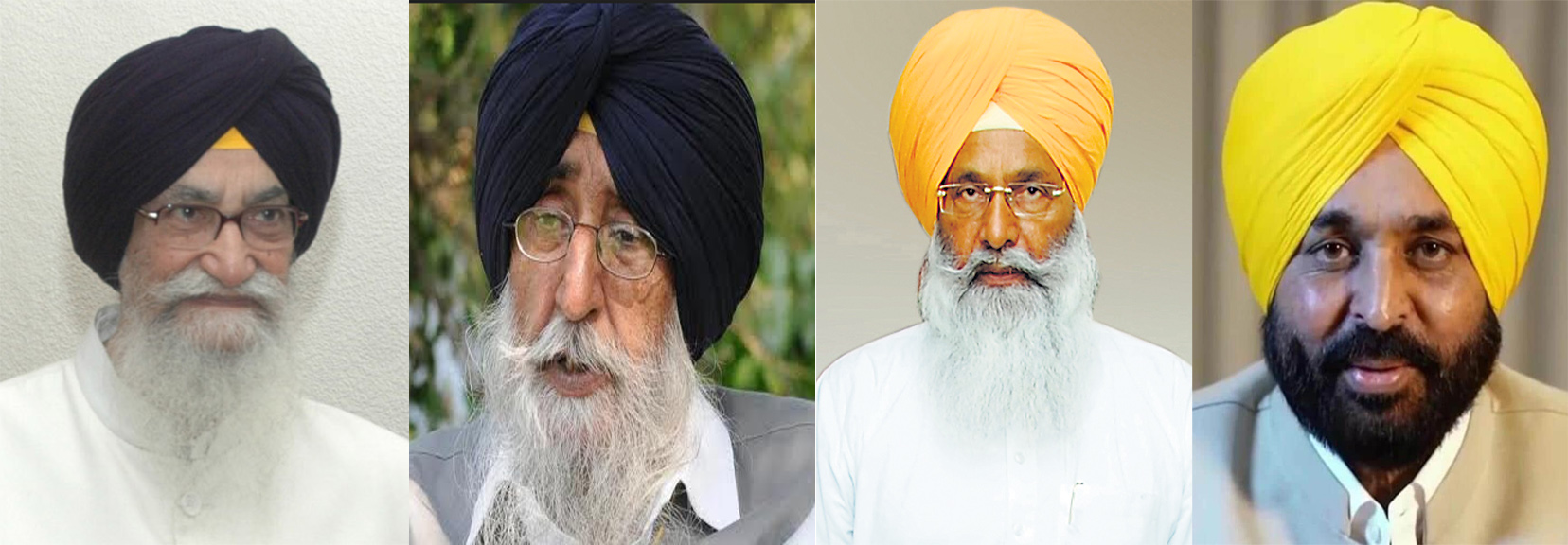 Punjab Politics: Litmus Test for AAP in Sangrur Lok Sabha Bye-Election