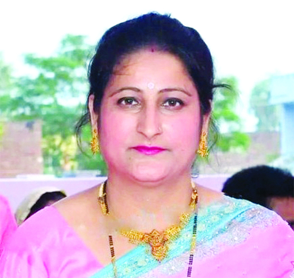 Hindu teacher shot dead at Kulgam school as Kashmir sees 7th targeted killing this month