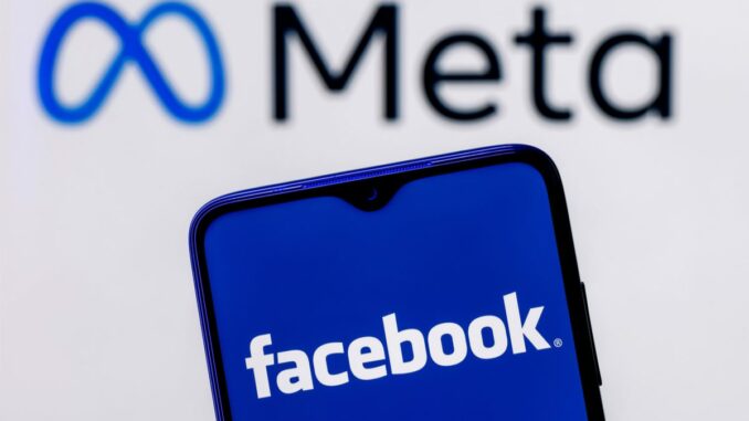 meta-facebook-location-services