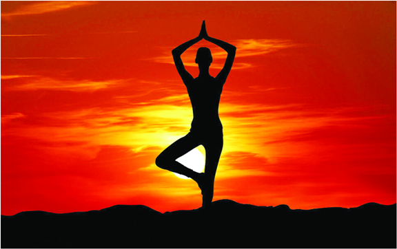 Untitled post 126032