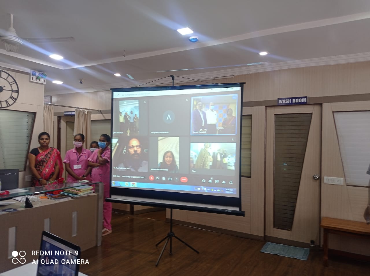 A 1 7bc7f320-0210-4dc3-921c-155b86545444