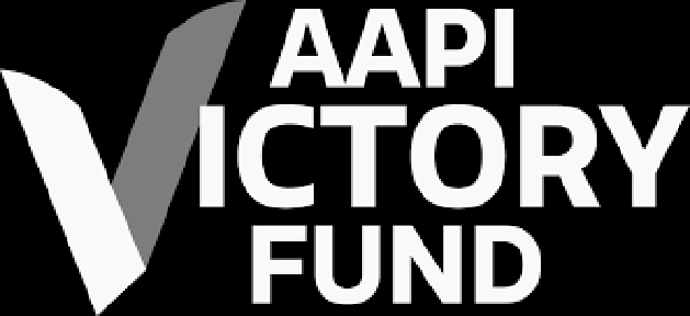 AAPI Victory Fund appoints two Indian