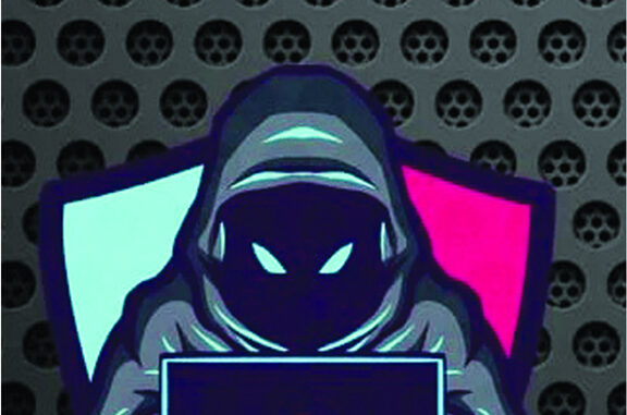 Cybersecurity
