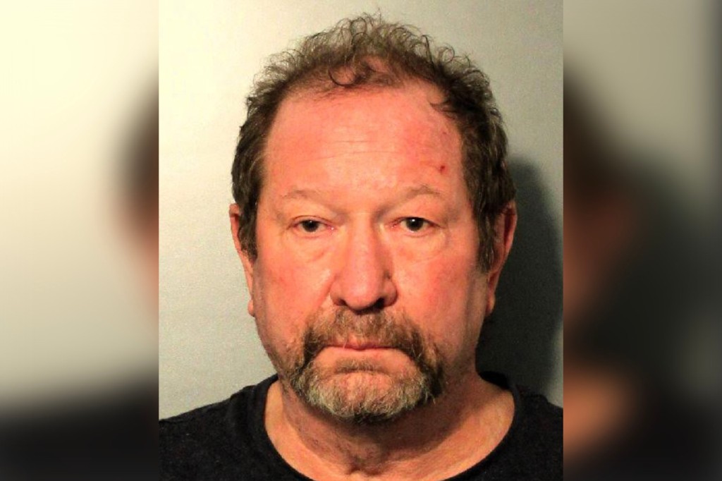 LI Dentist Charged In 73-Count Indictment Over Multiple Illegal Guns