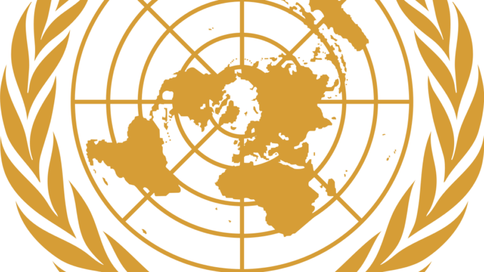 United Nations