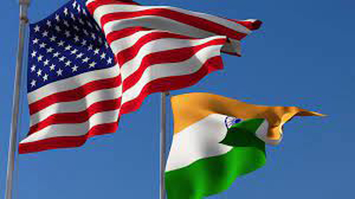 3 US States proclaim