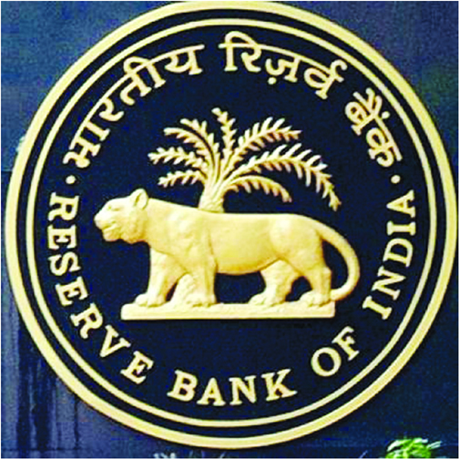 Loan EMIs to go up after RBI hikes rates by 50 basis points to 5.4%