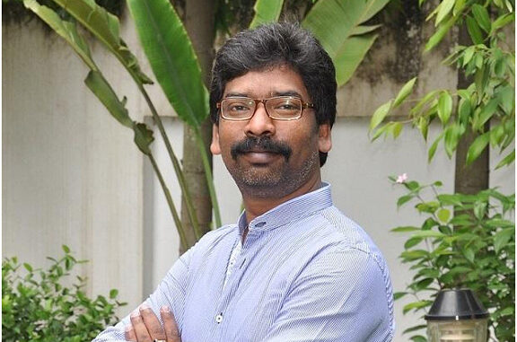 How is