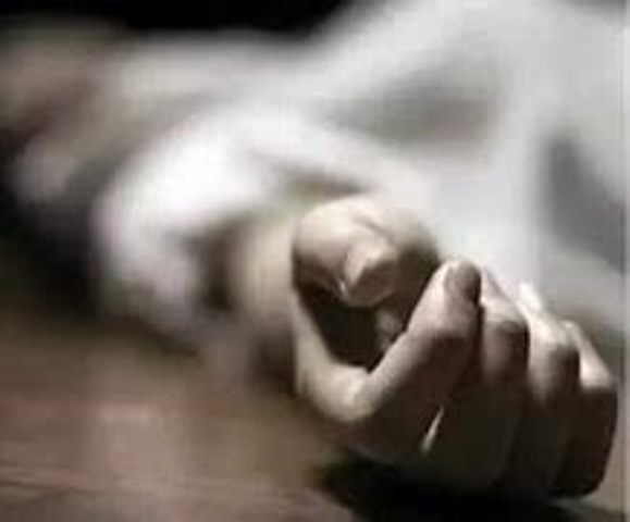 3 Indian-origin students die in car mishap in Sheffield Town