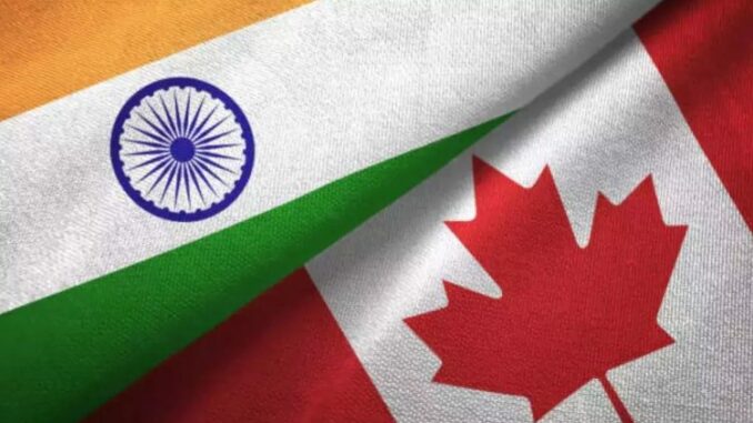 Canada-issues-advisory-cautioning-its-citizens-to-remain-vigilant-while-travelling-to-India-750x430
