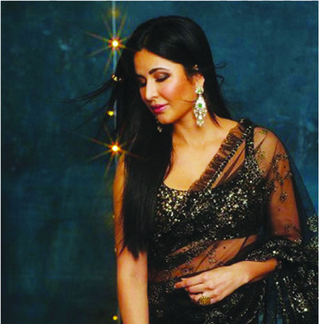 katrina