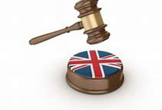 British-Indian 'sexual predator' Doctor Krishna Singh loses sentence appeal bid
