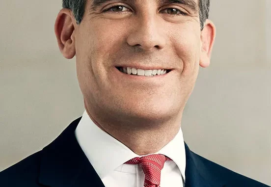 Eric-Garcetti