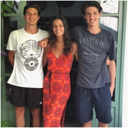 Pakistan court to hear petition seeking Imran Khan’s disqualification for concealing his alleged daughter’s name